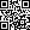 https://isna.ir/xd2ykr