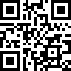 https://isna.ir/xdK8Sd