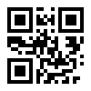 isna.ir/xdWtSd