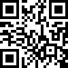 https://isna.ir/xdJvMc