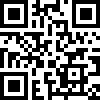 https://isna.ir/xdTKBX