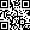 https://isna.ir/xdRC7N
