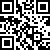 https://isna.ir/xdHLgZ