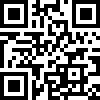 https://isna.ir/xcZMcf