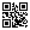 isna.ir/xdWzxz