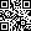 https://isna.ir/xdHNrm