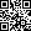 https://isna.ir/xcXL9b