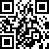 https://isna.ir/xdV3P4