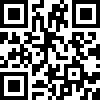 https://isna.ir/x3wJxP