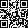 https://isna.ir/xd4JwN