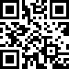 https://isna.ir/xdKwM9