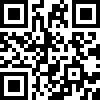 https://isna.ir/xd28fb