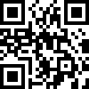 https://isna.ir/xd3HvW