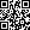 https://isna.ir/xdsfGR