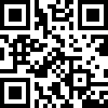 https://isna.ir/xdHKMb