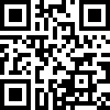 https://isna.ir/xdH8Yv
