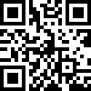 https://isna.ir/xdXk3X