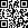https://isna.ir/xdX3J4