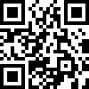 https://isna.ir/x4HnQV