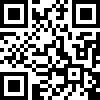 https://isna.ir/x9d7Sp