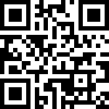 https://isna.ir/xdFVtT