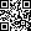https://isna.ir/xdLmKj