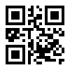 isna.ir/xdW2yc