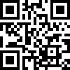 https://isna.ir/xdJsSr
