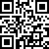 https://isna.ir/xdFBmX