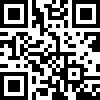 https://isna.ir/xdRKbY