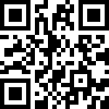 https://isna.ir/xdN8p4
