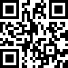 https://isna.ir/xdVS5x