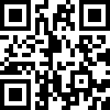https://isna.ir/xdT7k9