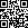https://isna.ir/xdTWsw