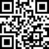 https://isna.ir/xdRK6g