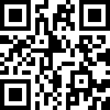 https://isna.ir/xdDGht