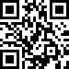 https://isna.ir/xkrhK