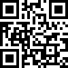 https://isna.ir/xdF6hm