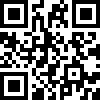 https://isna.ir/xd39fv