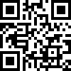 https://isna.ir/xdHqFS