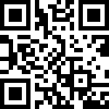 https://isna.ir/xdQL7h