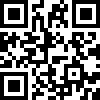 https://isna.ir/xd4wcN