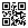 isna.ir/xdJPkj