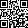https://isna.ir/xcVYqZ