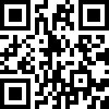 https://isna.ir/xdF55V