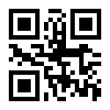 isna.ir/xdP5T2