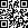 https://isna.ir/xd4Stx