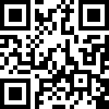 https://isna.ir/xby34n