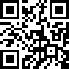 https://isna.ir/xdVQg2