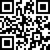 https://isna.ir/xd26Jx